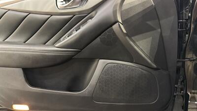 2018 INFINITI Q50 Sport - Photo 21 - Mesa, AZ 85201