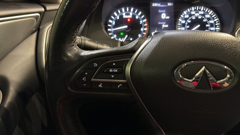 2018 INFINITI Q50 Sport - Photo 27 - Mesa, AZ 85201