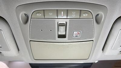 2018 INFINITI Q50 Sport - Photo 18 - Mesa, AZ 85201