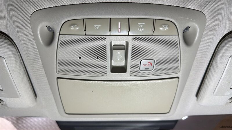 2018 INFINITI Q50 Sport - Photo 18 - Mesa, AZ 85201