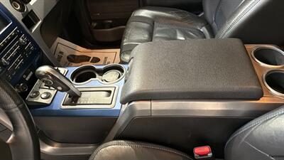 2012 Ford F-150 SVT Raptor   - Photo 26 - Mesa, AZ 85201