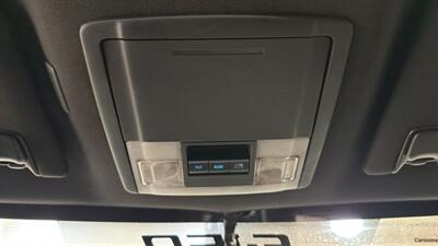 2012 Ford F-150 SVT Raptor   - Photo 18 - Mesa, AZ 85201