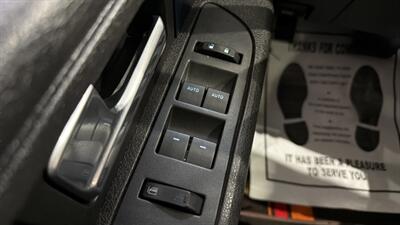 2012 Ford F-150 SVT Raptor   - Photo 19 - Mesa, AZ 85201