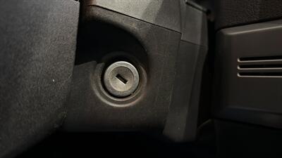 2012 Ford F-150 SVT Raptor   - Photo 24 - Mesa, AZ 85201