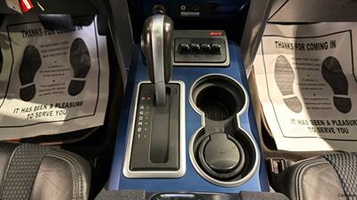 2012 Ford F-150 SVT Raptor   - Photo 23 - Mesa, AZ 85201