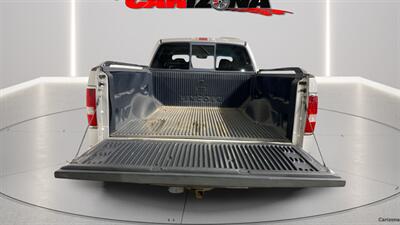 2008 Lincoln Mark LT   - Photo 5 - Mesa, AZ 85201
