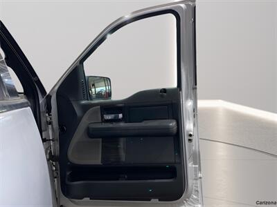 2008 Lincoln Mark LT   - Photo 12 - Mesa, AZ 85201