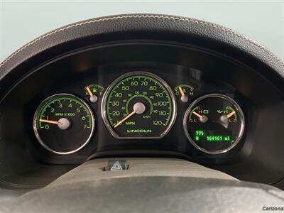 2008 Lincoln Mark LT   - Photo 15 - Mesa, AZ 85201