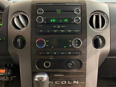 2008 Lincoln Mark LT   - Photo 16 - Mesa, AZ 85201
