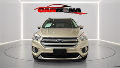 2018 Ford Escape SE   - Photo 3 - Mesa, AZ 85201
