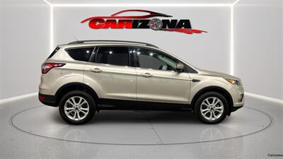 2018 Ford Escape SE   - Photo 12 - Mesa, AZ 85201