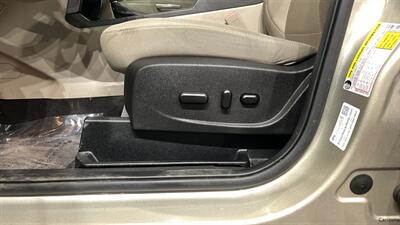 2018 Ford Escape SE   - Photo 20 - Mesa, AZ 85201