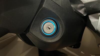 2018 Ford Escape SE   - Photo 24 - Mesa, AZ 85201