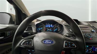 2018 Ford Escape SE   - Photo 30 - Mesa, AZ 85201