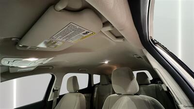 2018 Ford Escape SE   - Photo 32 - Mesa, AZ 85201