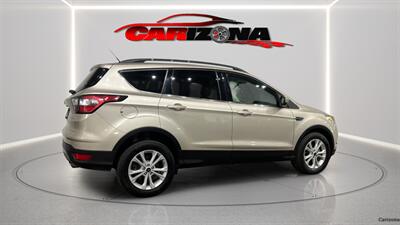 2018 Ford Escape SE   - Photo 11 - Mesa, AZ 85201