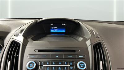 2018 Ford Escape SE   - Photo 25 - Mesa, AZ 85201