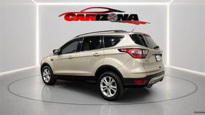 2018 Ford Escape SE   - Photo 7 - Mesa, AZ 85201