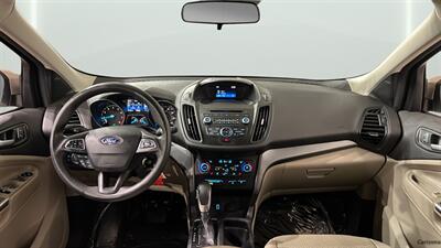 2018 Ford Escape SE   - Photo 14 - Mesa, AZ 85201