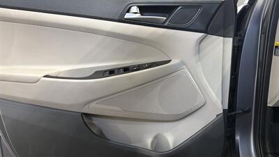 2016 Hyundai TUCSON SE - Photo 21 - Mesa, AZ 85201