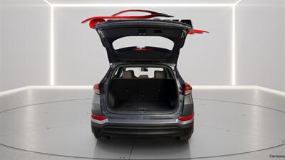 2016 Hyundai TUCSON SE - Photo 22 - Mesa, AZ 85201