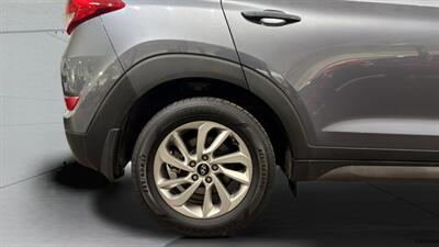 2016 Hyundai TUCSON SE - Photo 35 - Mesa, AZ 85201