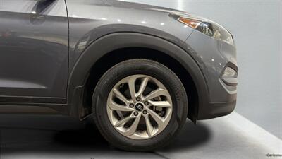 2016 Hyundai TUCSON SE - Photo 34 - Mesa, AZ 85201