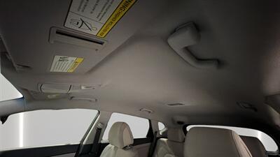 2016 Hyundai TUCSON SE - Photo 32 - Mesa, AZ 85201