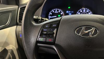 2016 Hyundai TUCSON SE - Photo 27 - Mesa, AZ 85201