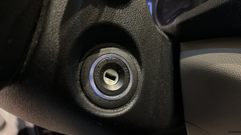 2016 Hyundai TUCSON SE - Photo 24 - Mesa, AZ 85201