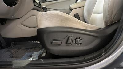 2016 Hyundai TUCSON SE - Photo 20 - Mesa, AZ 85201