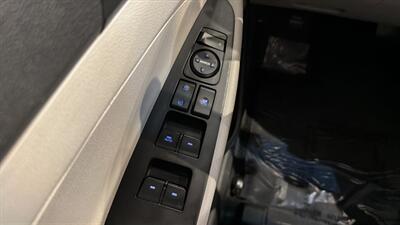 2016 Hyundai TUCSON SE - Photo 19 - Mesa, AZ 85201