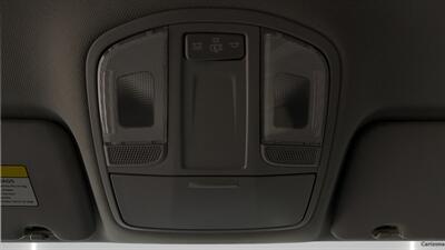 2016 Hyundai TUCSON SE - Photo 18 - Mesa, AZ 85201