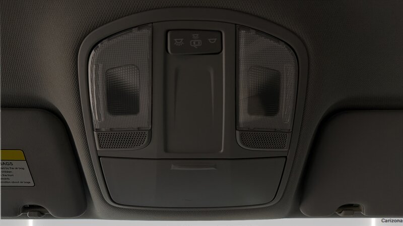 2016 Hyundai TUCSON SE - Photo 18 - Mesa, AZ 85201