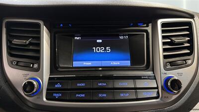 2016 Hyundai TUCSON SE - Photo 25 - Mesa, AZ 85201