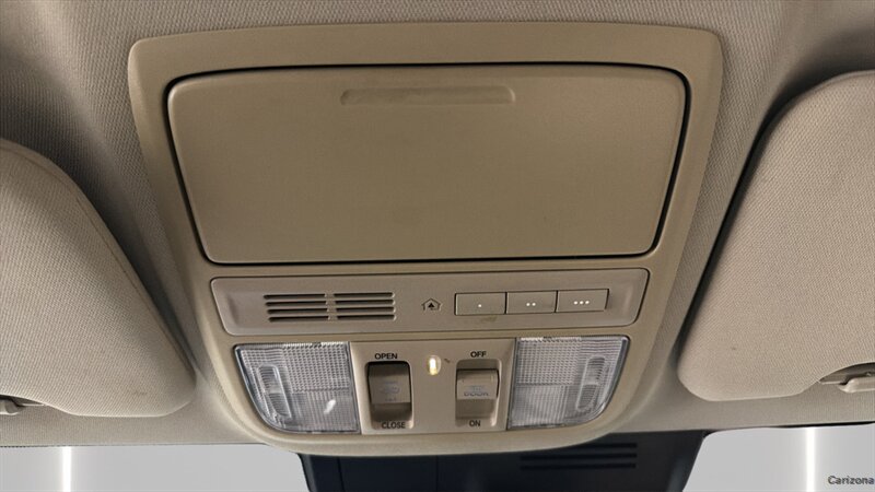 2017 Honda CR-V EX-L - Photo 18 - Mesa, AZ 85201