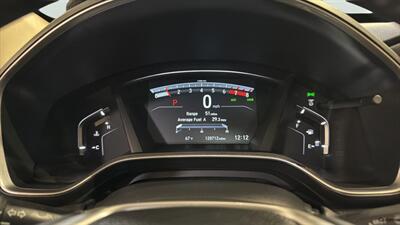 2017 Honda CR-V EX-L - Photo 29 - Mesa, AZ 85201