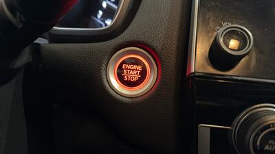 2017 Honda CR-V EX-L - Photo 24 - Mesa, AZ 85201