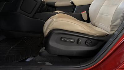 2017 Honda CR-V EX-L - Photo 20 - Mesa, AZ 85201