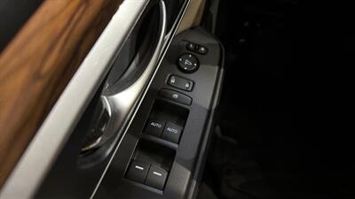 2017 Honda CR-V EX-L - Photo 19 - Mesa, AZ 85201