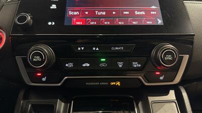 2017 Honda CR-V EX-L - Photo 28 - Mesa, AZ 85201