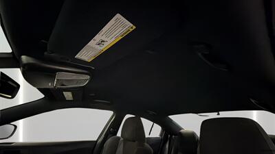 2021 Dodge Charger R/T   - Photo 32 - Mesa, AZ 85201