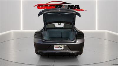 2021 Dodge Charger R/T   - Photo 22 - Mesa, AZ 85201