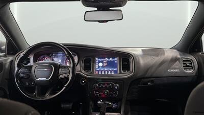 2021 Dodge Charger R/T   - Photo 14 - Mesa, AZ 85201