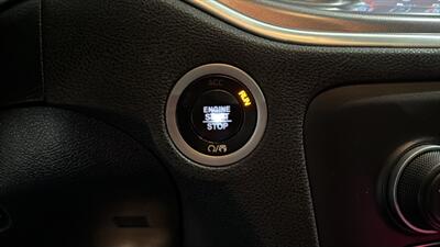 2021 Dodge Charger R/T   - Photo 24 - Mesa, AZ 85201