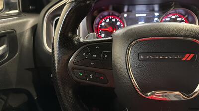 2021 Dodge Charger R/T   - Photo 27 - Mesa, AZ 85201