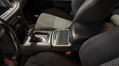 2021 Dodge Charger R/T   - Photo 26 - Mesa, AZ 85201