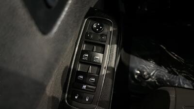 2021 Dodge Charger R/T   - Photo 19 - Mesa, AZ 85201