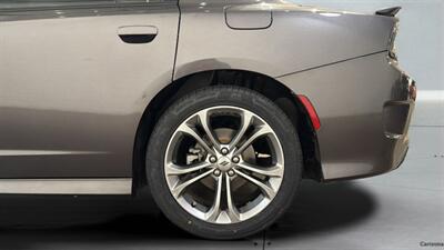 2021 Dodge Charger R/T   - Photo 37 - Mesa, AZ 85201