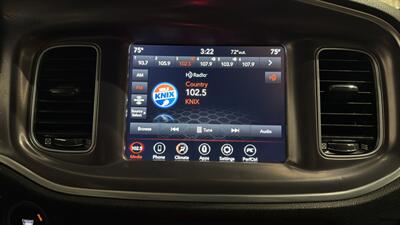 2021 Dodge Charger R/T   - Photo 25 - Mesa, AZ 85201